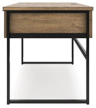 Load image into Gallery viewer, Montia Home Office Set - Ego Home Furniture
