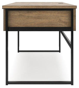 Montia Home Office Set - Ego Home Furniture