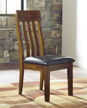 Load image into Gallery viewer, Ralene Dining Room Set - Ego Home Furniture
