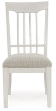 Load image into Gallery viewer, Shaybrock Dining Package - Ego Home Furniture

