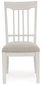 Shaybrock Dining Package - Ego Home Furniture