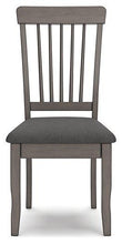 Load image into Gallery viewer, Shullden Dining Room Set - Ego Home Furniture
