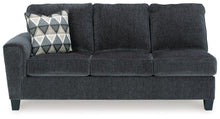 Load image into Gallery viewer, Abinger 2-Piece Sleeper Sectional with Chaise - Ego Home Furniture
