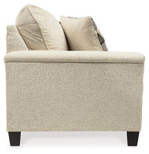Load image into Gallery viewer, Abinger Sofa Sleeper - Ego Home Furniture
