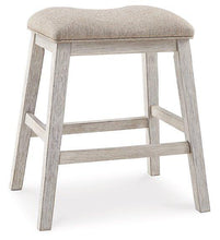 Load image into Gallery viewer, Skempton Counter Height Dining Set - Ego Home Furniture
