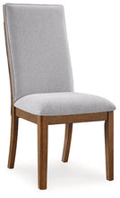 Load image into Gallery viewer, Lyncott Dining Chair
