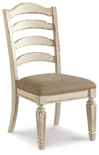 Load image into Gallery viewer, Realyn Dining Room Set - Ego Home Furniture
