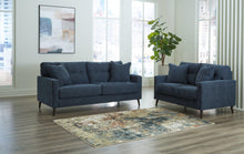 Load image into Gallery viewer, Bixler Living Room Set - Ego Home Furniture
