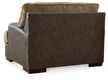 Load image into Gallery viewer, Alesbury Living Room Set - Ego Home Furniture
