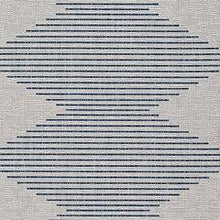 Load image into Gallery viewer, Alverno 7&#39;10&quot; x 10&#39;2&quot; Rug
