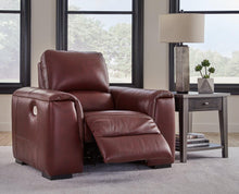 Load image into Gallery viewer, Alessandro Power Recliner - Ego Home Furniture
