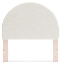 Load image into Gallery viewer, Wistenpine Upholstered Bed with Storage - Ego Home Furniture
