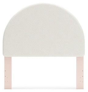 Wistenpine Upholstered Bed with Storage - Ego Home Furniture