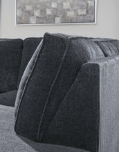 Load image into Gallery viewer, Altari Sectional with Chaise
