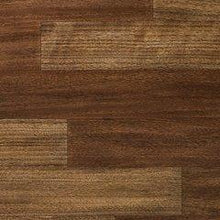 Load image into Gallery viewer, Kraeburn Dining Table
