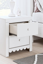 Load image into Gallery viewer, Mollviney Bedroom Set
