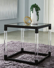 Load image into Gallery viewer, Nallynx Occasional Table Set - Ego Home Furniture
