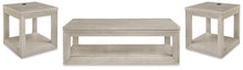Load image into Gallery viewer, Marxhart Occasional Table Set - Ego Home Furniture
