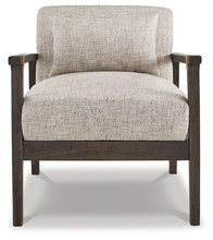 Load image into Gallery viewer, Balintmore Accent Chair
