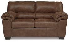 Load image into Gallery viewer, Bladen Living Room Set - Ego Home Furniture
