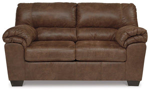 Bladen Living Room Set - Ego Home Furniture