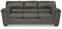 Load image into Gallery viewer, Bladen Living Room Set - Ego Home Furniture

