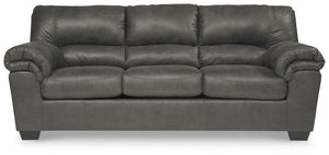 Bladen Living Room Set - Ego Home Furniture