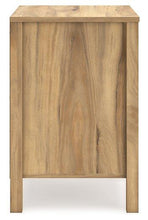 Load image into Gallery viewer, Bermacy Nightstand - Ego Home Furniture
