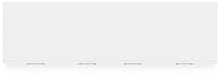 Load image into Gallery viewer, Binterglen Dresser and Mirror - Ego Home Furniture
