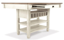Load image into Gallery viewer, Bolanburg Counter Height Dining Set - Ego Home Furniture
