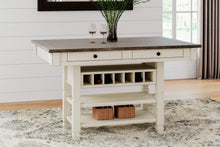 Load image into Gallery viewer, Bolanburg Counter Height Dining Set - Ego Home Furniture
