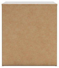 Load image into Gallery viewer, Cayboni Bedroom Package - Ego Home Furniture
