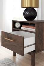 Load image into Gallery viewer, Calverson Nightstand - Ego Home Furniture
