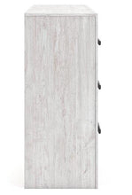 Load image into Gallery viewer, Cayboni Dresser and Mirror - Ego Home Furniture

