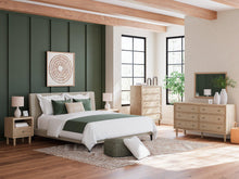 Load image into Gallery viewer, Cielden Nightstand - Ego Home Furniture

