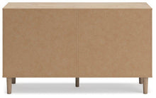 Load image into Gallery viewer, Cielden Dresser and Mirror - Ego Home Furniture
