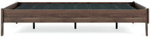 Load image into Gallery viewer, Calverson Panel Bed - Ego Home Furniture
