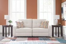 Load image into Gallery viewer, Danum Upholstery Package - Ego Home Furniture
