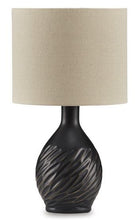 Load image into Gallery viewer, Garinton Lamp Set - Ego Home Furniture
