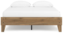 Load image into Gallery viewer, Deanlow Bed - Ego Home Furniture
