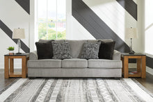 Load image into Gallery viewer, Deakin Living Room Set - Ego Home Furniture
