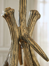 Load image into Gallery viewer, Josney Lamp Set - Ego Home Furniture
