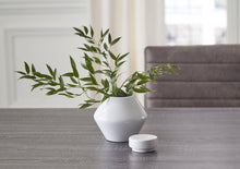 Load image into Gallery viewer, Domina Jar (Set of 2) - Ego Home Furniture
