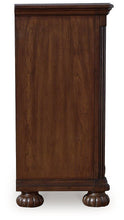 Load image into Gallery viewer, Lavinton Dresser and Mirror - Ego Home Furniture
