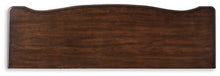 Load image into Gallery viewer, Lavinton Dresser and Mirror - Ego Home Furniture
