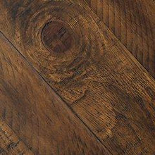 Load image into Gallery viewer, Valebeck Dining Table - Ego Home Furniture
