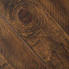 Valebeck Dining Table - Ego Home Furniture