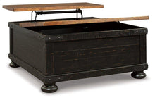 Load image into Gallery viewer, Valebeck Occasional Table Set - Ego Home Furniture

