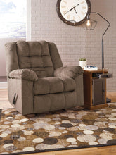 Load image into Gallery viewer, Drakestone Recliner
