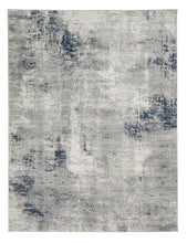 Load image into Gallery viewer, Wrenstow 5&#39;3&quot; x 7&#39;3&quot; Rug
